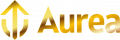 Aurea | Retiro y Seguros